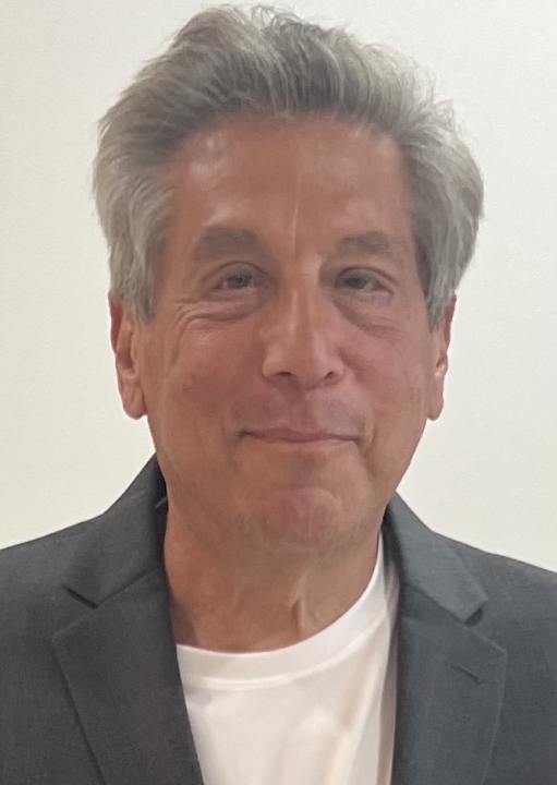 Alan Eisman - Class of 1974 - John Bowne High School