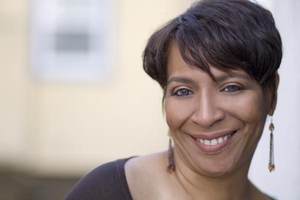 Wanda E Green - Class of 1978 - John Bowne High School