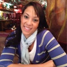 Yubis Yubis Lopez - Class of 1999 - John Bowne High School
