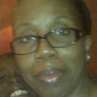 Lynette Carter - Class of 1980 - John Bowne High School