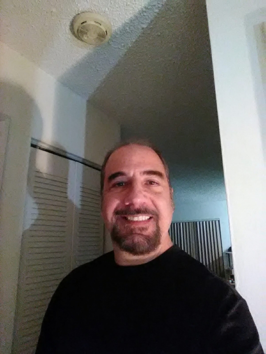 Philip Espinosa - Class of 1976 - John Bowne High School