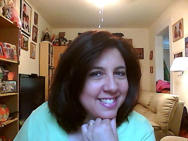 Susan Sodano - Class of 1981 - John Bowne High School