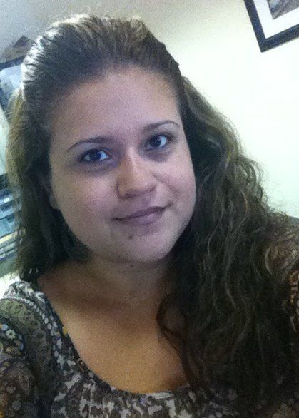 Jenny Vargas - Class of 1998 - John Bowne High School