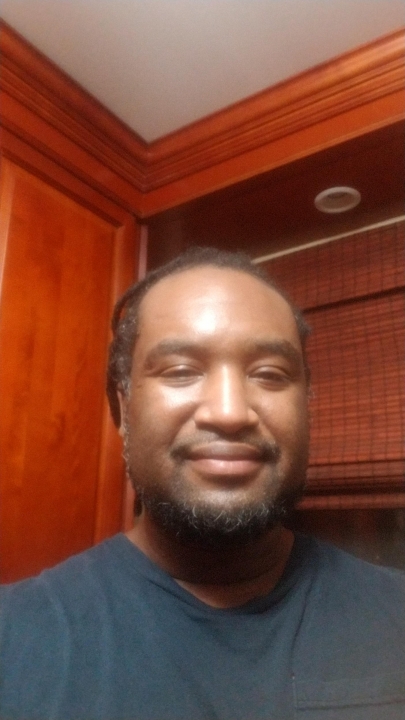 Corey Braxt'n - Class of 1993 - John Bowne High School