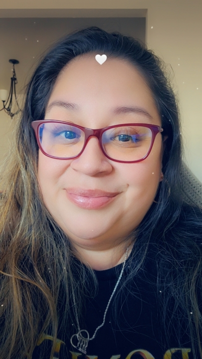 Jennifer Vasquez - Class of 2003 - John Bowne High School