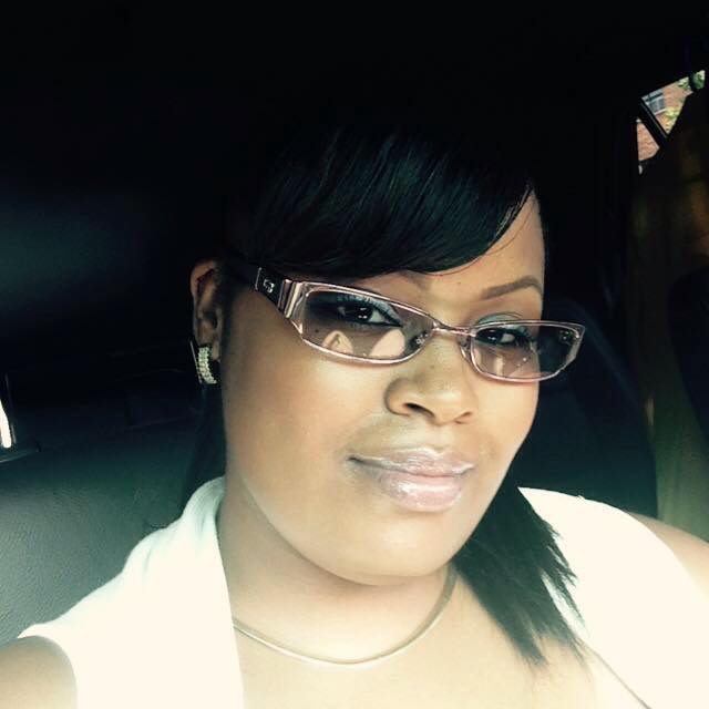 Amanda Smith - Class of 2003 - John Bowne High School