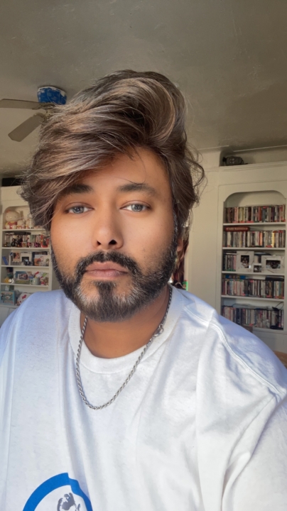 Mir Rahman - Class of 2000 - John Bowne High School