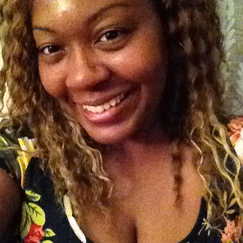 Rachel Williams - Class of 2003 - John Bowne High School