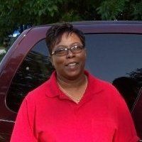 Pam Hastie - Class of 1977 - John Bowne High School