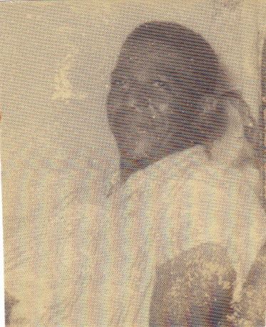 Jackie Brooks - Class of 1976 - John Bowne High School
