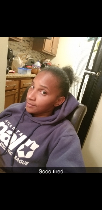 Yvette Rivas - Class of 2000 - John Bowne High School
