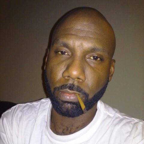Slim Dvill - Class of 1996 - John Bowne High School