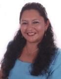 Rosario Escobar - Class of 1977 - John Bowne High School