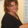 Debbie Rodriguez - Class of 1978 - John Bowne High School