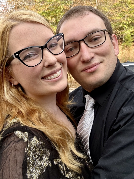 Sarah Lakatos - Class of 2009 - John Bowne High School