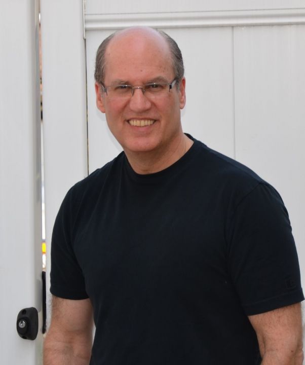 Harvey Weiser - Class of 1972 - John Bowne High School
