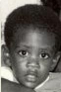 Oscar Flowe - Class of 1994 - John Bowne High School