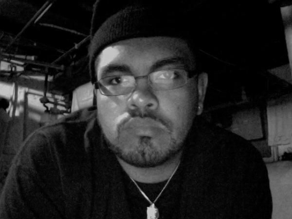 Josimar Diaz - Class of 2004 - John Bowne High School
