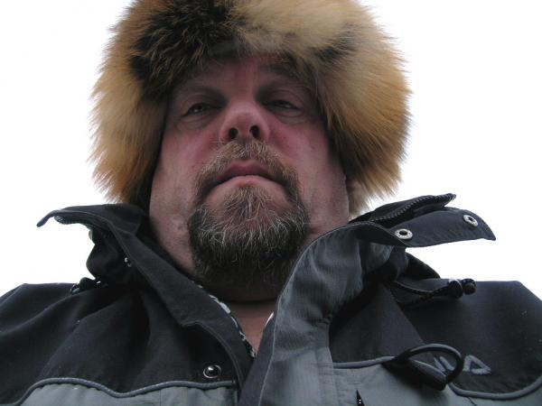 Richard Schmitz - Class of 1973 - John Bowne High School