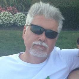 Francisco Neira - Class of 1976 - John Bowne High School