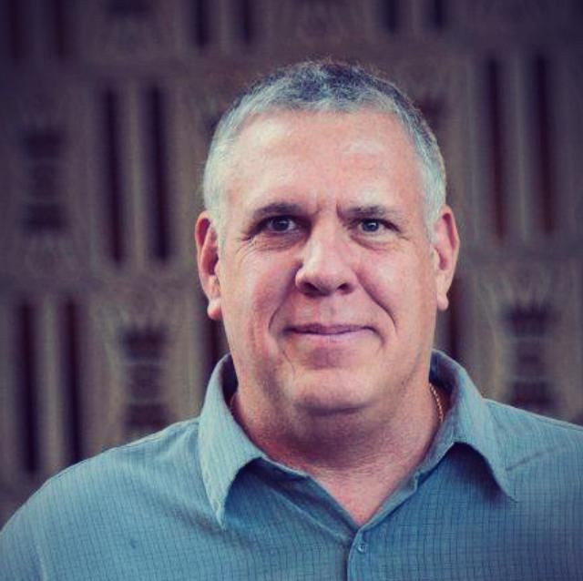 Pete Maier - Class of 1977 - John Bowne High School