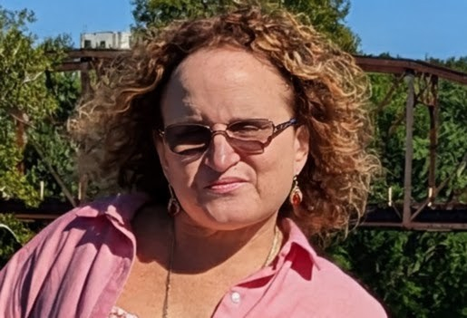 Sandra Marra - Class of 1986 - John Bowne High School