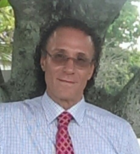 Raphael Clermont - Class of 1973 - John Bowne High School