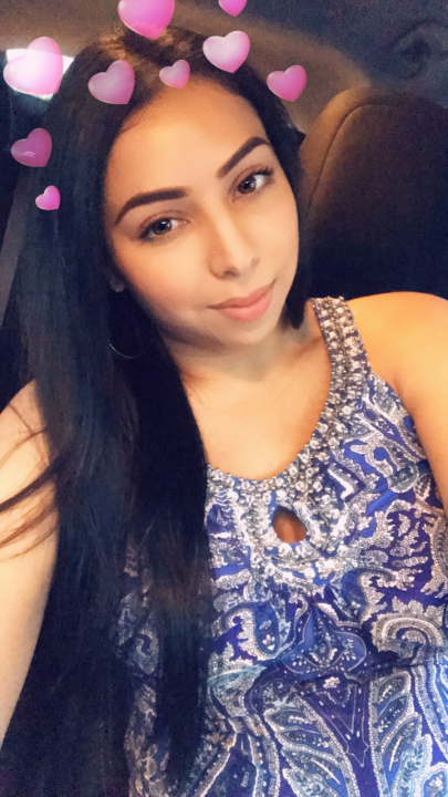 Zury Sanchez - Class of 2009 - John Bowne High School