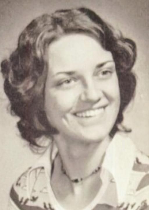Annelise Pichardo - Class of 1977 - John Bowne High School