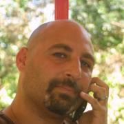 Mark Harring - Class of 1989 - John Bowne High School