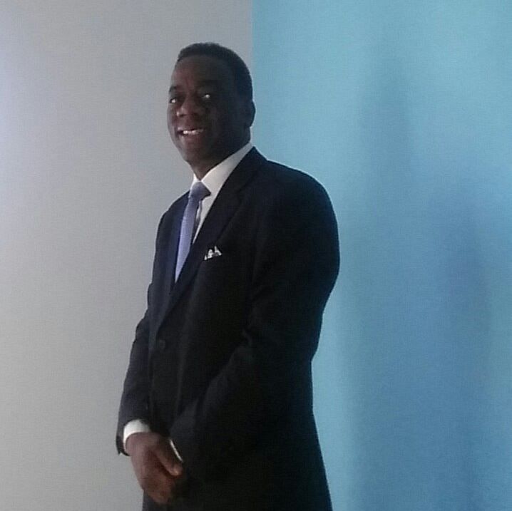 Dwayne Alexis Samuels - Class of 1976 - John Bowne High School