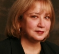 Helen Singer