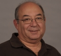 Larry Berkowitz