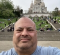 Marc Iroff