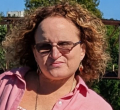 Sandra Marra