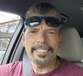 Ben Milano