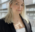 Weronika Pietkiewicz