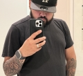 Cristian Marquez