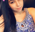 Zury Sanchez
