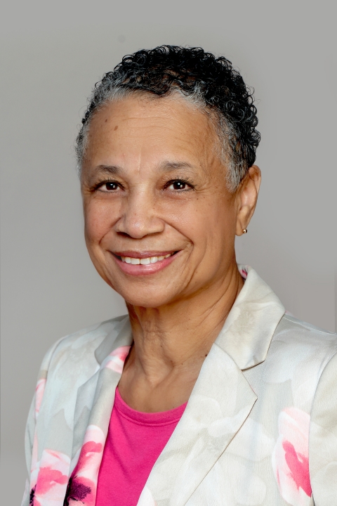 Betty Clayton - Class of 1968 - Jamaica High School