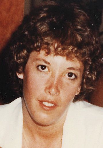 Marlene Horwitz-portnoy - Class of 1976 - Jamaica High School