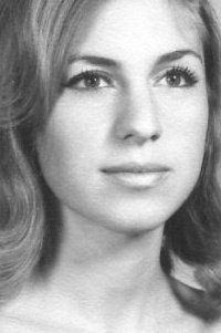 Kathy Jassem - Class of 1963 - Jamaica High School