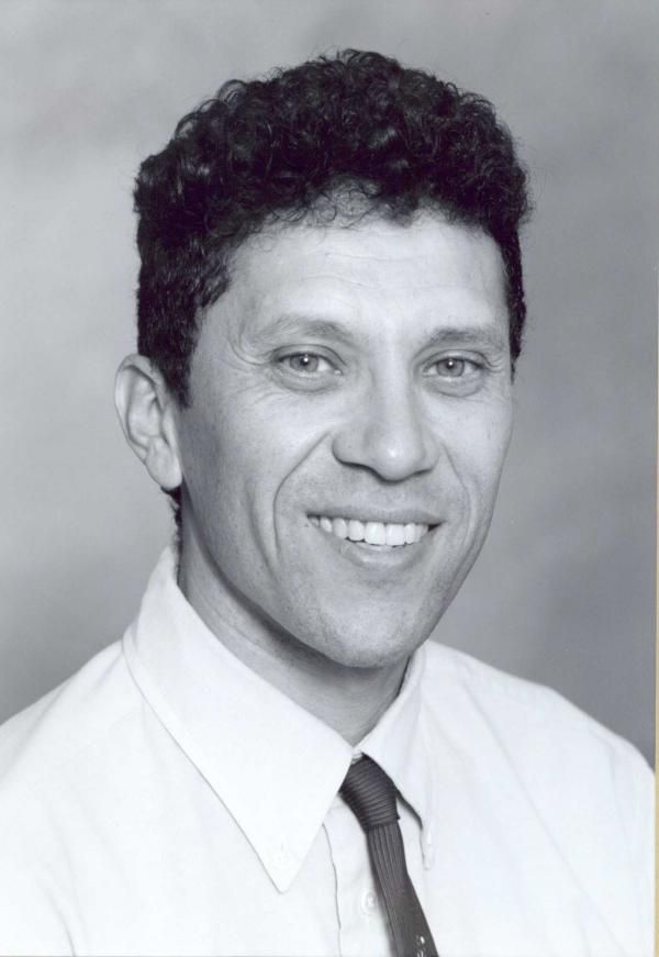 Danny Hernnadez - Class of 1976 - Jamaica High School