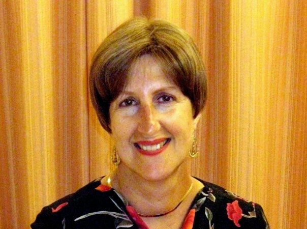 Flora Zivkovich - Class of 1967 - Jamaica High School