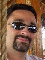 Agustin Diaz - Class of 1983 - Jamaica High School