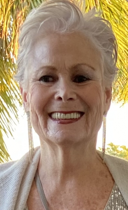 KATHI LEWIS - Class of 1969 - Jamaica High School