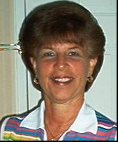 Phyllis Manavitz - Class of 1961 - Jamaica High School
