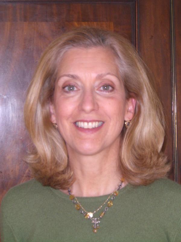Gail Gail Meyer - Class of 1968 - Jamaica High School