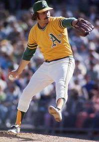 Raymond Marino - Class of 1983 - Jamaica High School