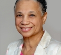 Betty Clayton
